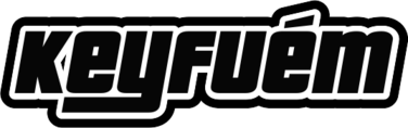 Keyfuem